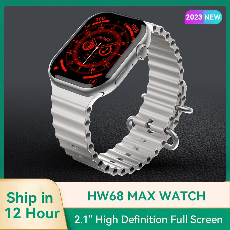 Smartwatch PK H11 HK8  Ʈ ð PK H11 Smartwatch ios ȵ̵ ios ȭ Ʈ ġ Smartwatch Smartwatch